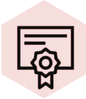 Techniciens certifiés